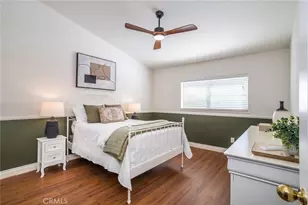 29033 Shadow Valley Ln, Saugus, CA 91390 - Photo 41