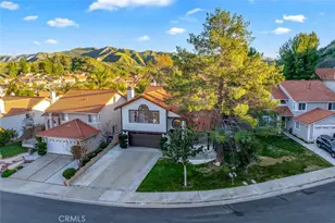 29033 Shadow Valley Ln, Saugus, CA 91390 - Photo 71