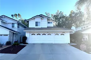 23304 W Vail, West Hills, CA 91307 - Photo 37