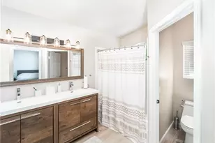 23304 W Vail, West Hills, CA 91307 - Photo 27