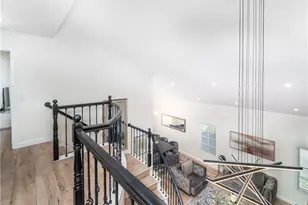 23304 W Vail, West Hills, CA 91307 - Photo 29