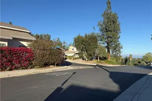 23304 W Vail, West Hills, CA 91307 - Photo 41