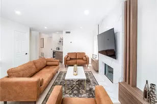 23304 W Vail, West Hills, CA 91307 - Photo 13