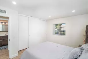 23304 W Vail, West Hills, CA 91307 - Photo 33