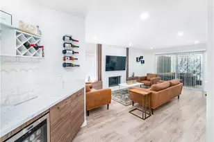 23304 W Vail, West Hills, CA 91307 - Photo 11