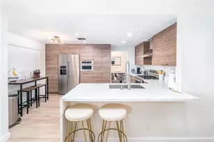 23304 W Vail, West Hills, CA 91307 - Photo 15