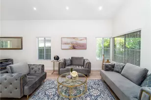 23304 W Vail, West Hills, CA 91307 - Photo 9