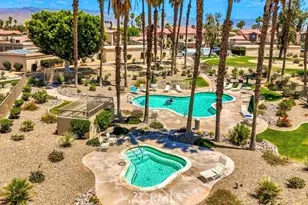 78283 Scarlet Ct, La Quinta, CA 92253 - Photo 17