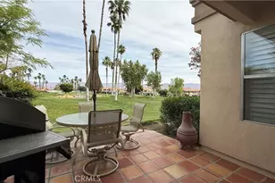 78283 Scarlet Ct, La Quinta, CA 92253 - Photo 19