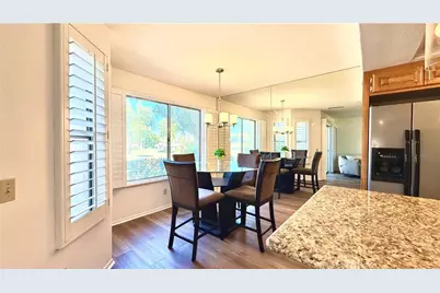 78283 Scarlet Court, La Quinta, CA 92253 - Photo 5