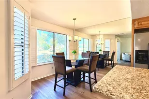 78283 Scarlet Ct, La Quinta, CA 92253 - Photo 5