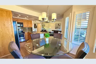 78283 Scarlet Court, La Quinta, CA 92253 - Photo 3
