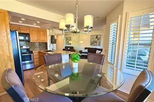 78283 Scarlet Ct, La Quinta, CA 92253 - Photo 3