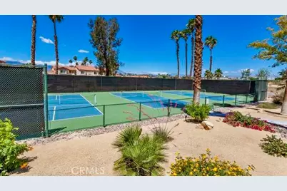 78283 Scarlet Court, La Quinta, CA 92253 - Photo 15