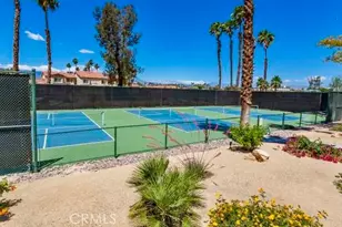 78283 Scarlet Ct, La Quinta, CA 92253 - Photo 15