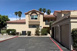 78283 Scarlet Ct, La Quinta, CA 92253 - Photo 21