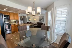 78283 Scarlet Ct, La Quinta, CA 92253 - Photo 27