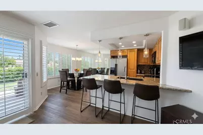78283 Scarlet Court, La Quinta, CA 92253 - Photo 25