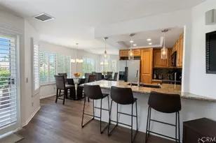 78283 Scarlet Ct, La Quinta, CA 92253 - Photo 25