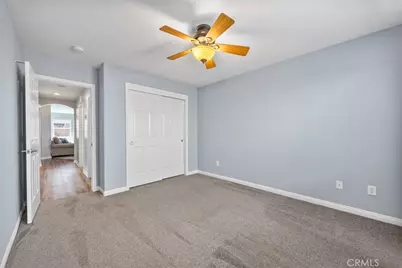 13317 Boyd Lake Drive, Bakersfield, CA 93314 - Photo 29