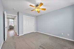 13317 Boyd Lake Dr, Bakersfield, CA 93314 - Photo 29