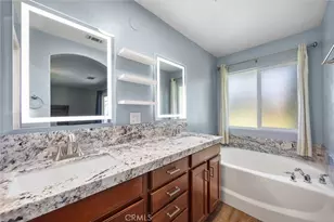 13317 Boyd Lake Dr, Bakersfield, CA 93314 - Photo 17