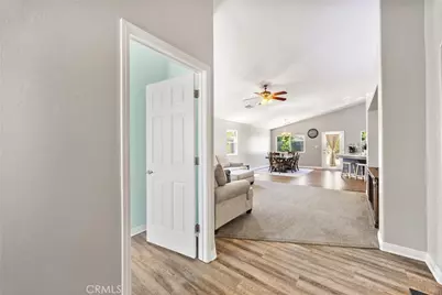 13317 Boyd Lake Drive, Bakersfield, CA 93314 - Photo 5
