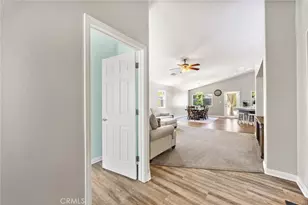 13317 Boyd Lake Dr, Bakersfield, CA 93314 - Photo 5