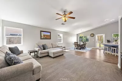 13317 Boyd Lake Drive, Bakersfield, CA 93314 - Photo 3
