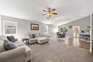 13317 Boyd Lake Dr, Bakersfield, CA 93314 - Photo 3