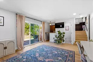 26434 Fairgate, Newhall, CA 91321 - Photo 9