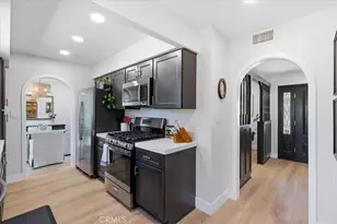 26434 Fairgate, Newhall, CA 91321 - Photo 7