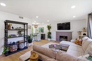 26434 Fairgate, Newhall, CA 91321 - Photo 3