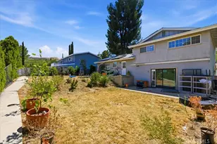 26434 Fairgate, Newhall, CA 91321 - Photo 19