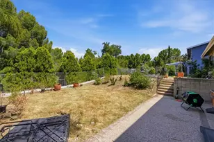 26434 Fairgate, Newhall, CA 91321 - Photo 17