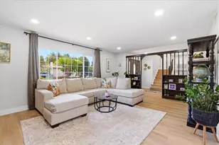 26434 Fairgate, Newhall, CA 91321 - Photo 5