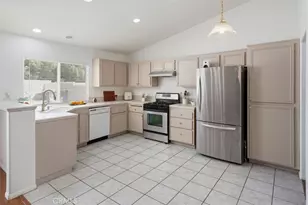 4141 De Anza, Palmdale, CA 93551 - Photo 11