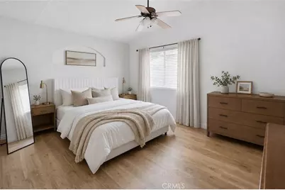 4141 De Anza, Palmdale, CA 93551 - Photo 19