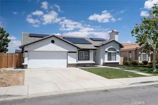 4141 De Anza, Palmdale, CA 93551 - Photo 3