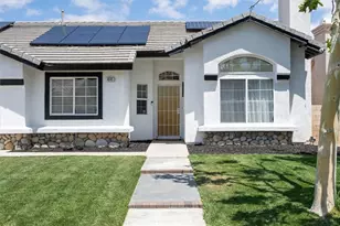 4141 De Anza, Palmdale, CA 93551 - Photo 39