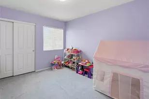 4141 De Anza, Palmdale, CA 93551 - Photo 25