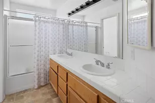 4141 De Anza, Palmdale, CA 93551 - Photo 31