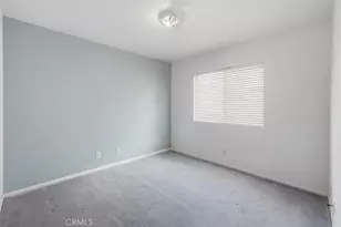 4141 De Anza, Palmdale, CA 93551 - Photo 17