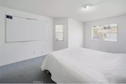 4141 De Anza, Palmdale, CA 93551 - Photo 25