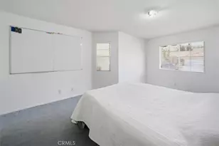 4141 De Anza, Palmdale, CA 93551 - Photo 25