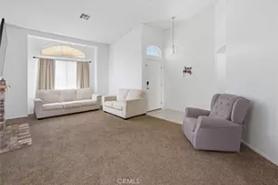 4141 De Anza, Palmdale, CA 93551 - Photo 7
