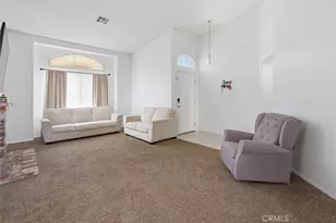 4141 De Anza, Palmdale, CA 93551 - Photo 9