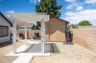 4141 De Anza, Palmdale, CA 93551 - Photo 35