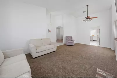 4141 De Anza, Palmdale, CA 93551 - Photo 9