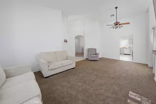 4141 De Anza, Palmdale, CA 93551 - Photo 9